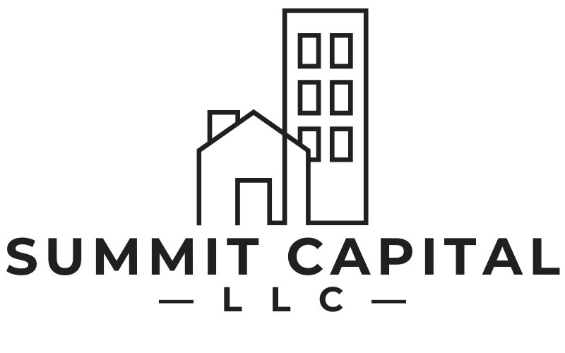 Summit Capital LLC