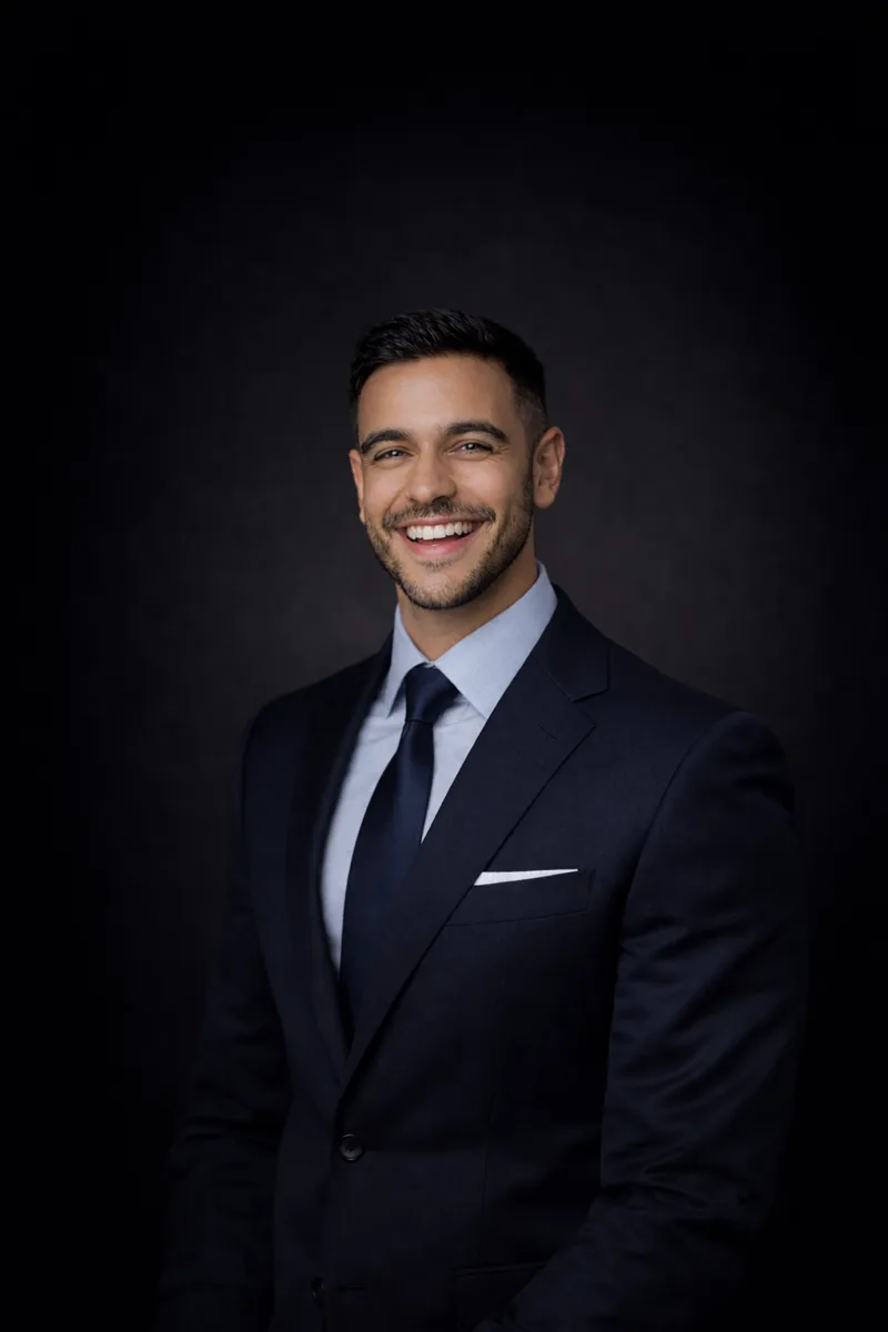 Miguel Lozano