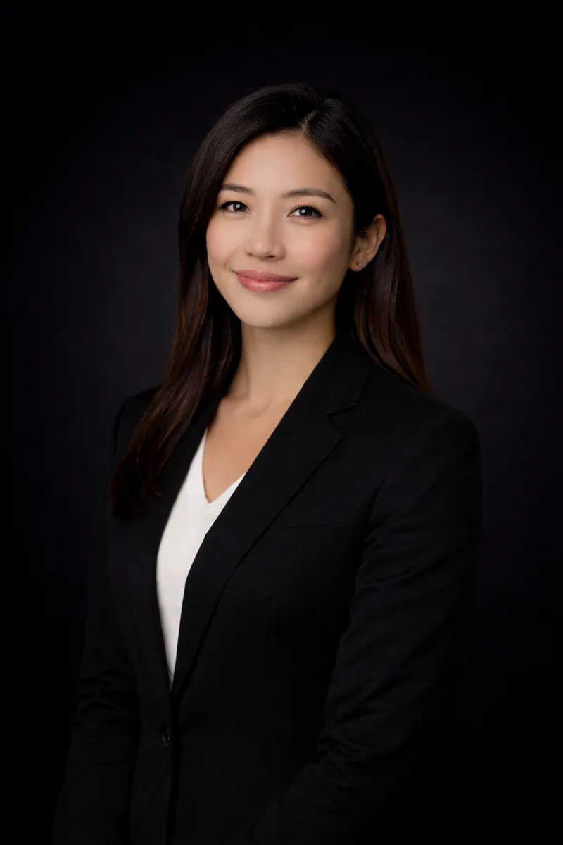 Sabrina Nguyen